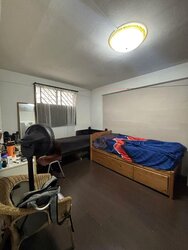 Blk 82 Commonwealth Heights (Queenstown), HDB 3 Rooms #457505921